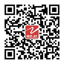 微信聯(lián)系方式