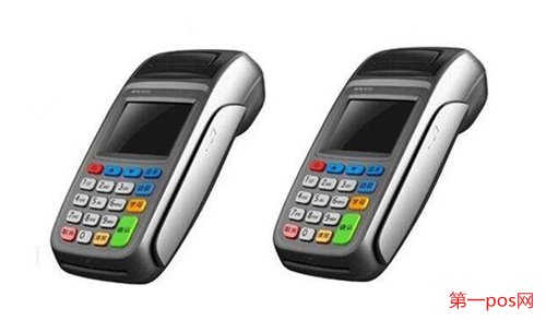 個(gè)人如何辦理銀聯(lián)pos機(jī)